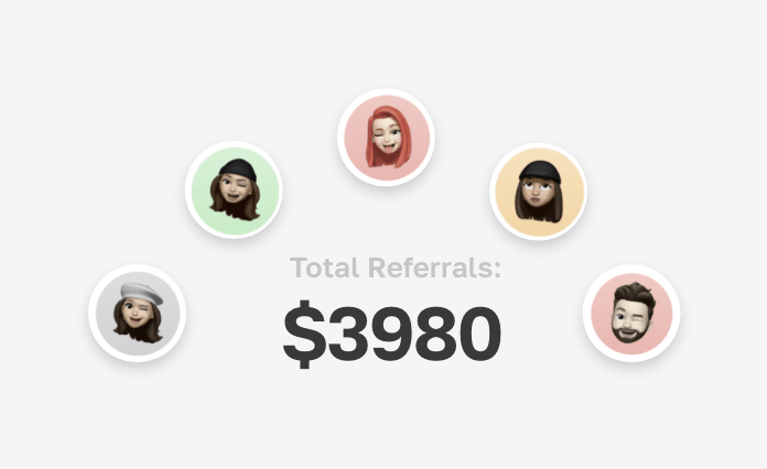 Customizable Widget